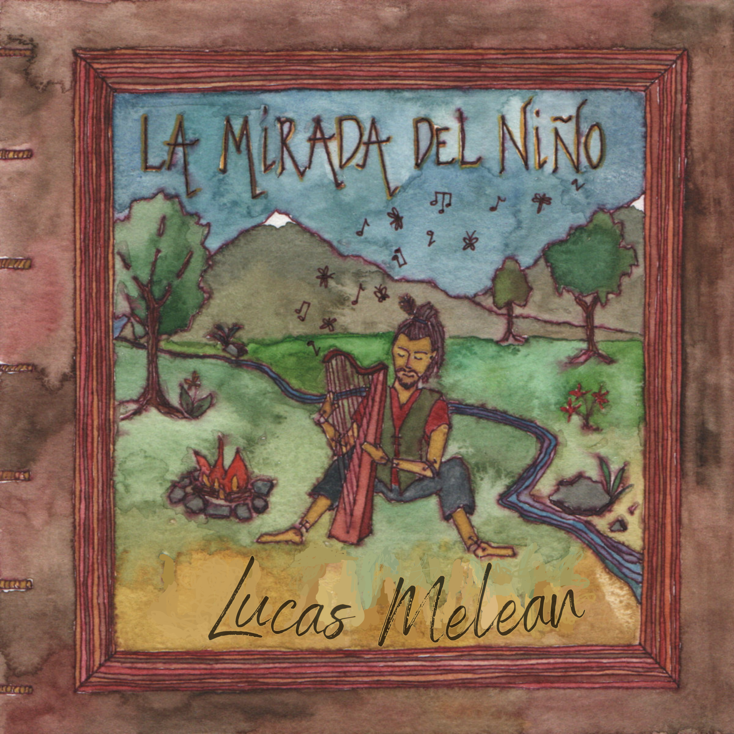 Accueil Mirada Del Nino Lucas Melean Scaled